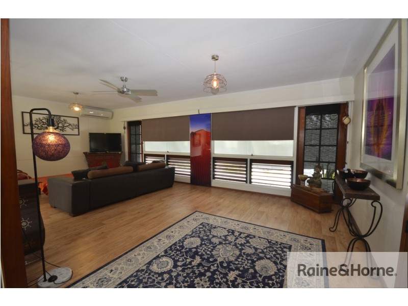 79 ALCHERA DRIVE, Mossman QLD 4873
