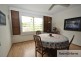 79 ALCHERA DRIVE, Mossman QLD 4873