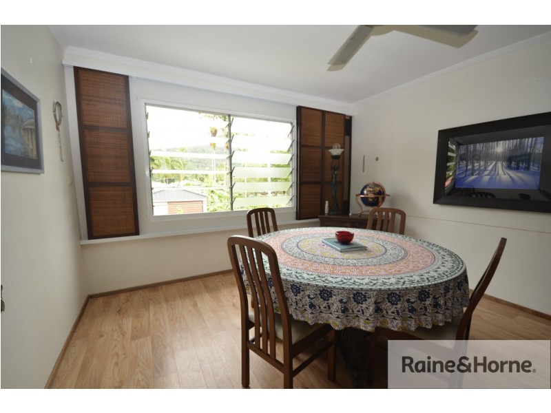 79 ALCHERA DRIVE, Mossman QLD 4873