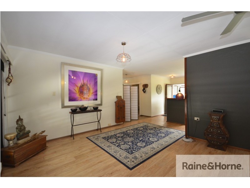 79 ALCHERA DRIVE, Mossman QLD 4873
