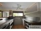 79 ALCHERA DRIVE, Mossman QLD 4873