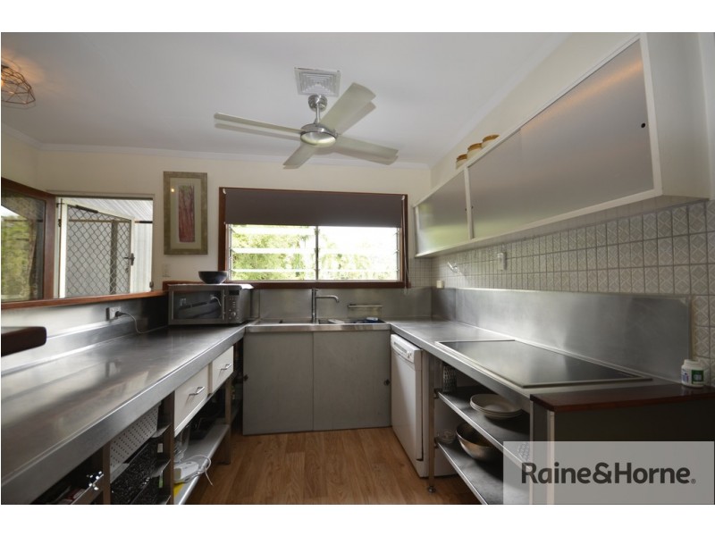 79 ALCHERA DRIVE, Mossman QLD 4873