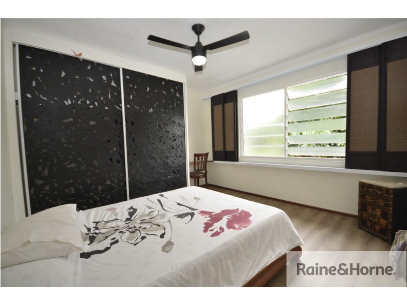 79 ALCHERA DRIVE, Mossman QLD 4873