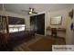 79 ALCHERA DRIVE, Mossman QLD 4873