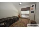 79 ALCHERA DRIVE, Mossman QLD 4873