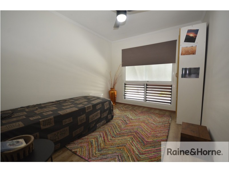 79 ALCHERA DRIVE, Mossman QLD 4873