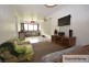 79 ALCHERA DRIVE, Mossman QLD 4873