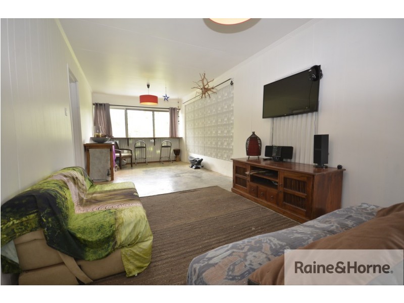 79 ALCHERA DRIVE, Mossman QLD 4873