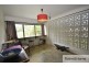 79 ALCHERA DRIVE, Mossman QLD 4873