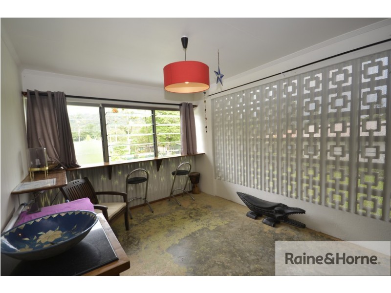 79 ALCHERA DRIVE, Mossman QLD 4873