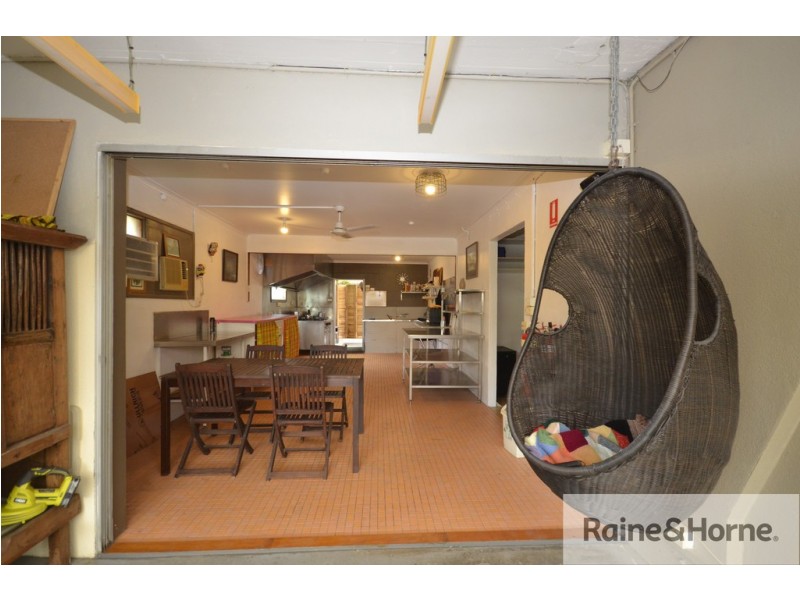 79 ALCHERA DRIVE, Mossman QLD 4873