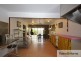 79 ALCHERA DRIVE, Mossman QLD 4873