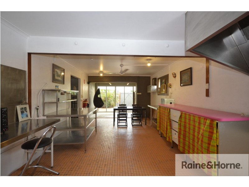 79 ALCHERA DRIVE, Mossman QLD 4873