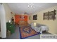 79 ALCHERA DRIVE, Mossman QLD 4873