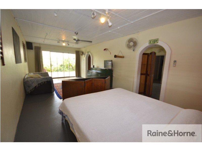 79 ALCHERA DRIVE, Mossman QLD 4873