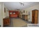 79 ALCHERA DRIVE, Mossman QLD 4873