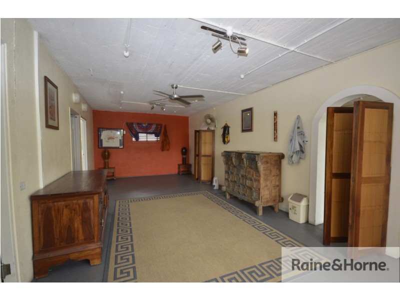 79 ALCHERA DRIVE, Mossman QLD 4873