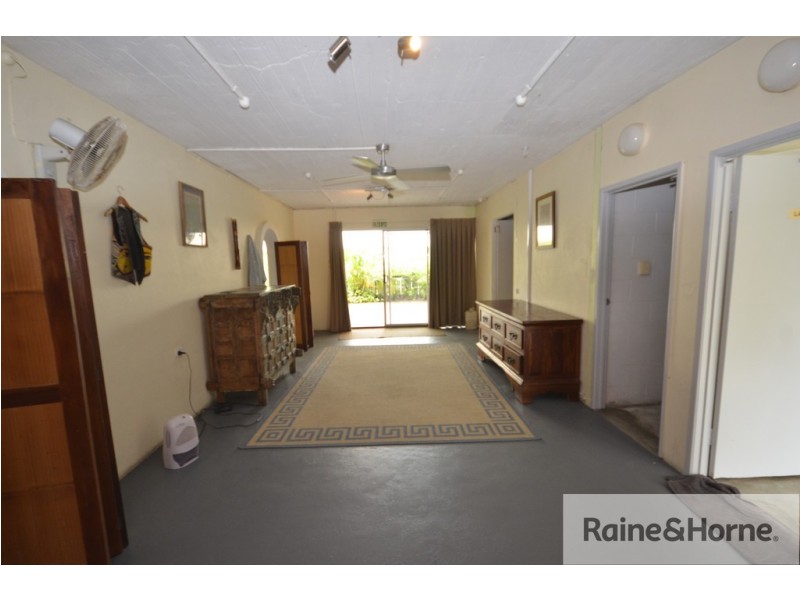 79 ALCHERA DRIVE, Mossman QLD 4873