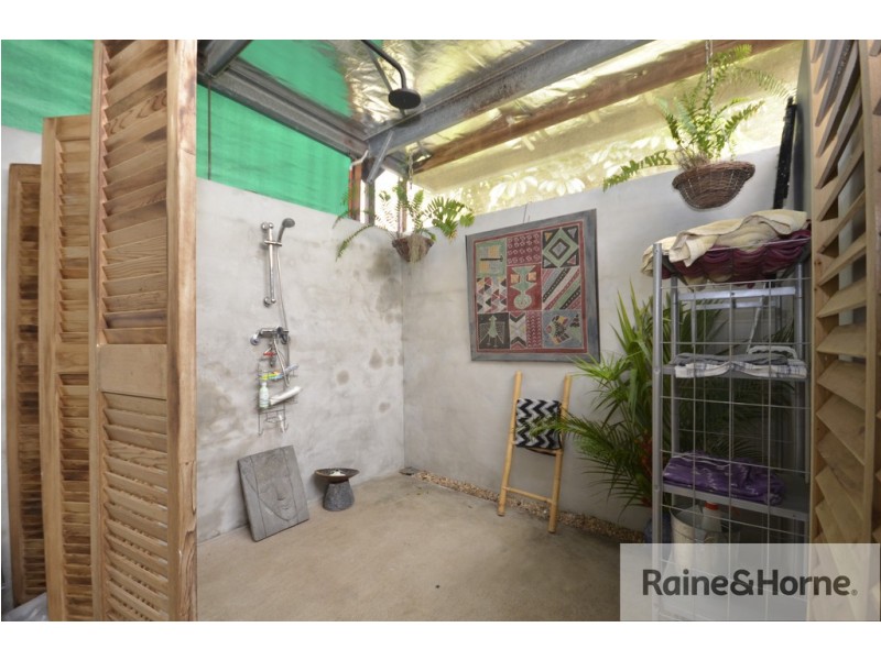 79 ALCHERA DRIVE, Mossman QLD 4873