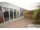 79 ALCHERA DRIVE, Mossman QLD 4873