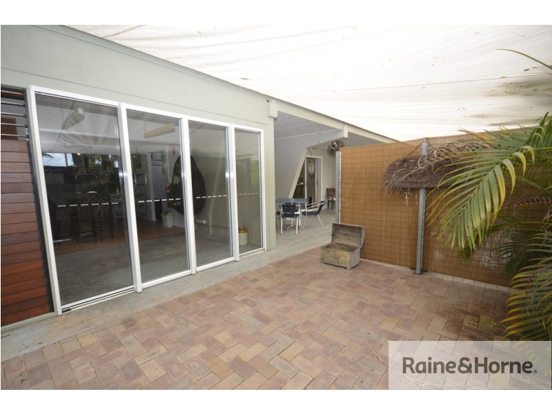 79 ALCHERA DRIVE, Mossman QLD 4873