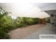 79 ALCHERA DRIVE, Mossman QLD 4873