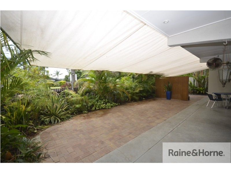 79 ALCHERA DRIVE, Mossman QLD 4873