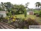 79 ALCHERA DRIVE, Mossman QLD 4873
