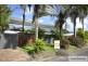 79 ALCHERA DRIVE, Mossman QLD 4873