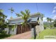 79 ALCHERA DRIVE, Mossman QLD 4873