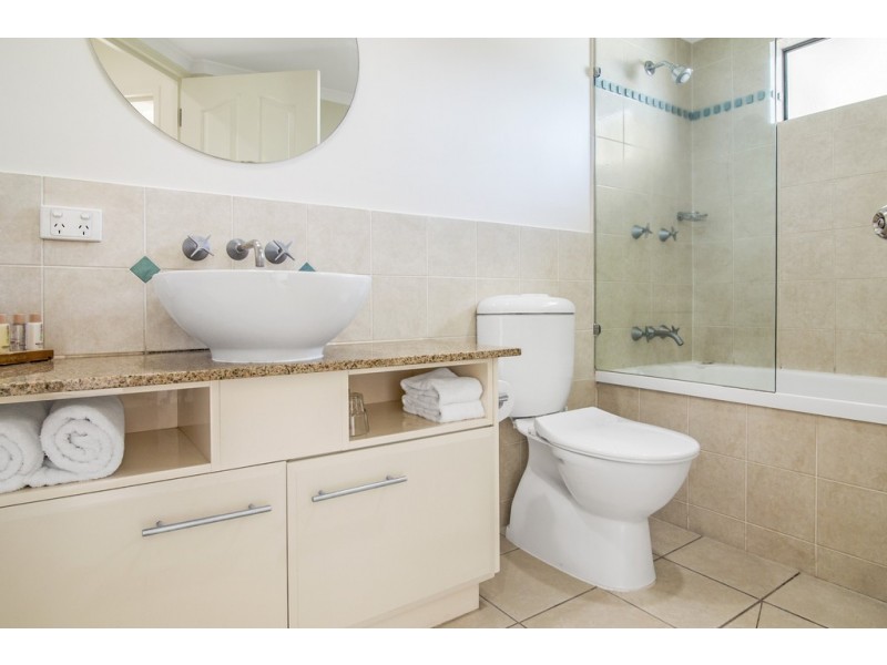 Unit 10 MERIDIAN,15 Davidson Street,, Port Douglas QLD 4877