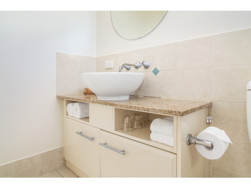 Unit 10 MERIDIAN,15 Davidson Street,, Port Douglas QLD 4877