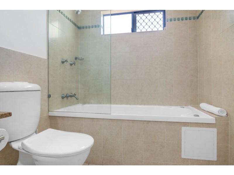 Unit 10 MERIDIAN,15 Davidson Street,, Port Douglas QLD 4877