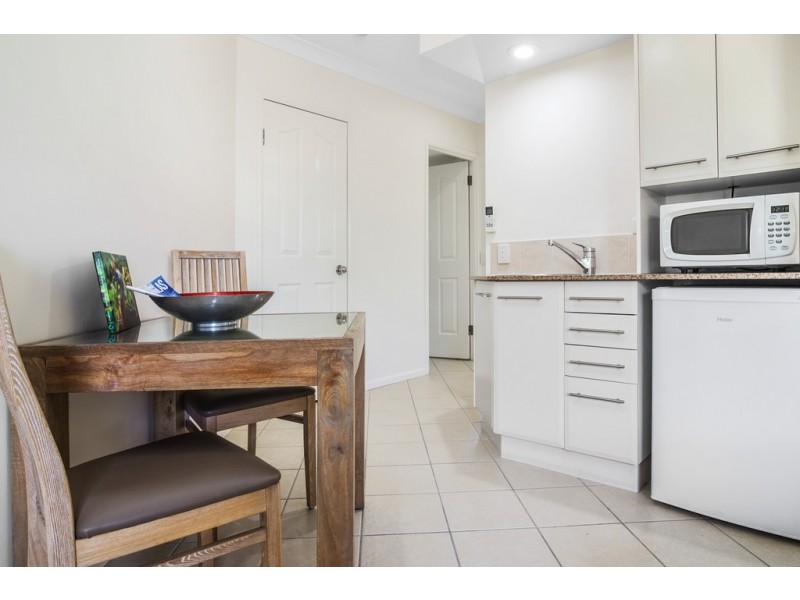 Unit 10 MERIDIAN,15 Davidson Street,, Port Douglas QLD 4877