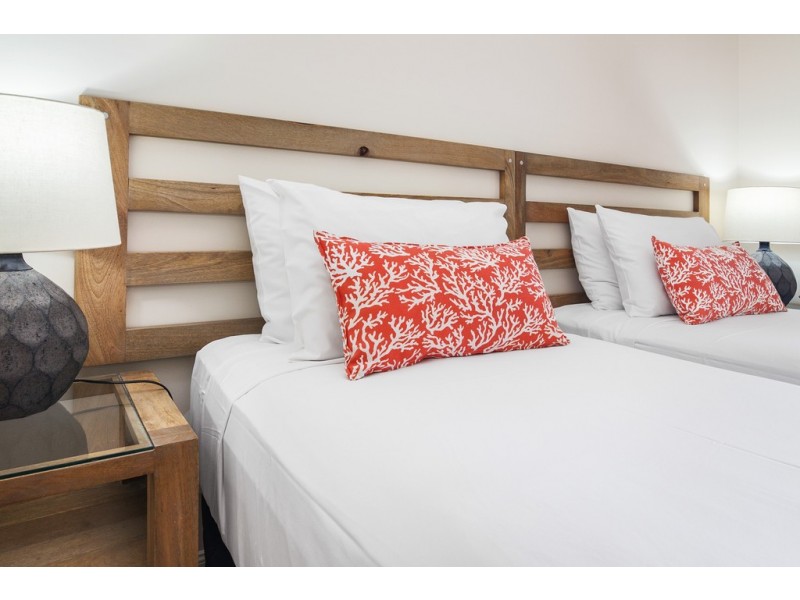 Unit 10 MERIDIAN,15 Davidson Street,, Port Douglas QLD 4877