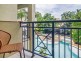 Unit 10 MERIDIAN,15 Davidson Street,, Port Douglas QLD 4877