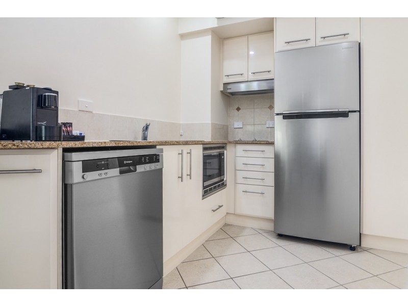 Unit 10 MERIDIAN,15 Davidson Street,, Port Douglas QLD 4877