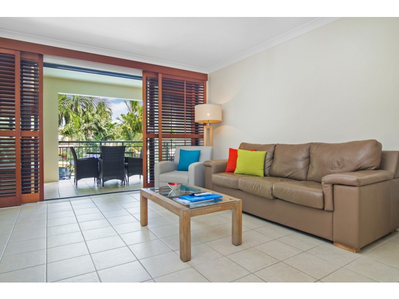 Unit 10 MERIDIAN,15 Davidson Street,, Port Douglas QLD 4877