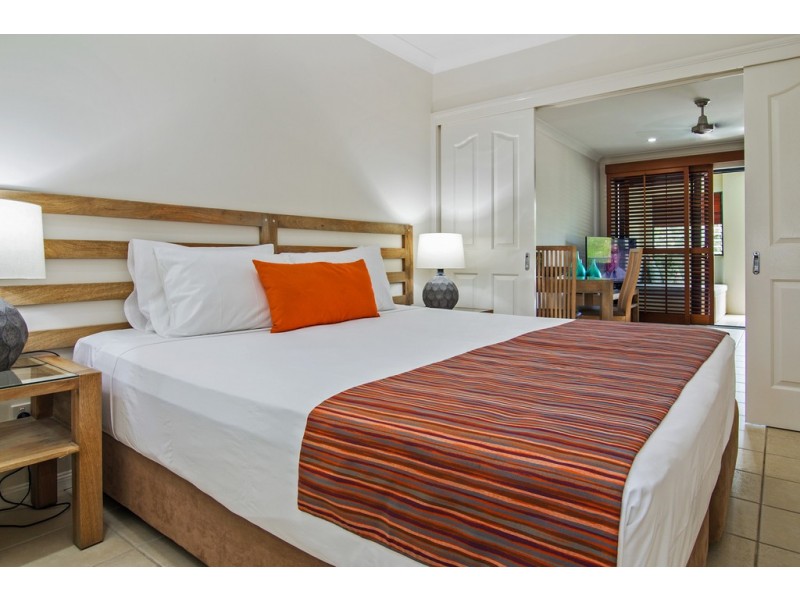 Unit 10 MERIDIAN,15 Davidson Street,, Port Douglas QLD 4877