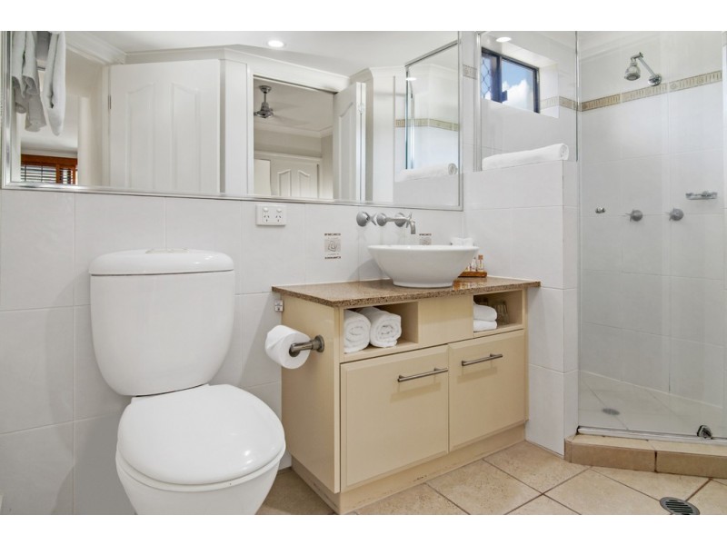 Unit 10 MERIDIAN,15 Davidson Street,, Port Douglas QLD 4877