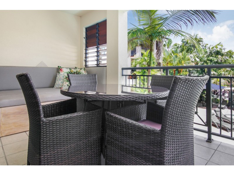 Unit 10 MERIDIAN,15 Davidson Street,, Port Douglas QLD 4877