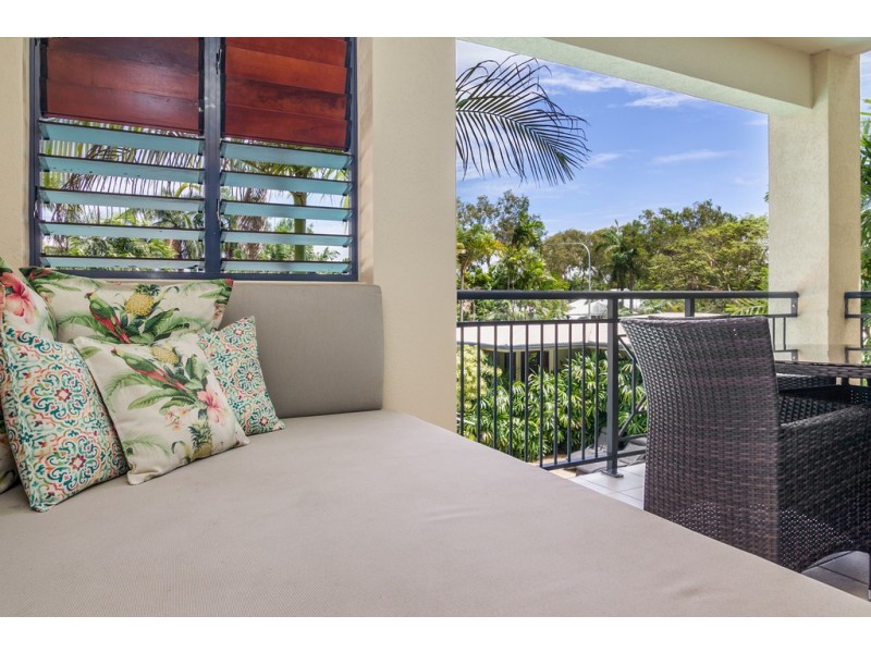 Unit 10 MERIDIAN,15 Davidson Street,, Port Douglas QLD 4877