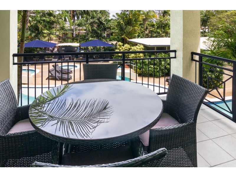 Unit 10 MERIDIAN,15 Davidson Street,, Port Douglas QLD 4877