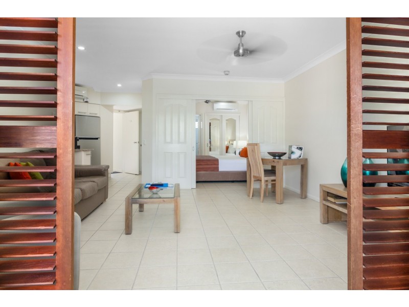 Unit 10 MERIDIAN,15 Davidson Street,, Port Douglas QLD 4877