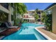 Unit 10 MERIDIAN,15 Davidson Street,, Port Douglas QLD 4877