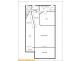 Unit 10 MERIDIAN,15 Davidson Street,, Port Douglas QLD 4877 Floorplan
