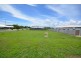 42 COOYA BEACH ROAD, Cooya Beach QLD 4873