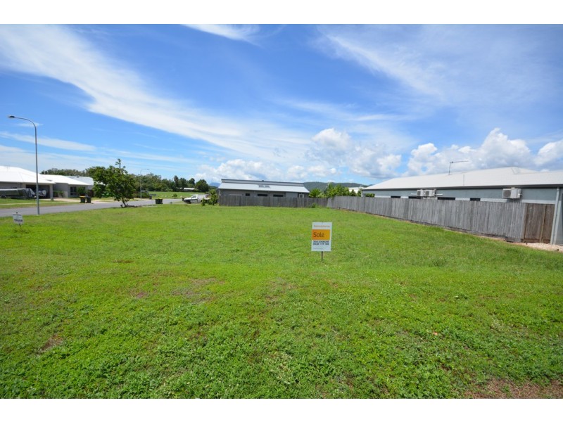 42 COOYA BEACH ROAD, Cooya Beach QLD 4873