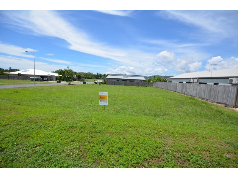 42 COOYA BEACH ROAD, Cooya Beach QLD 4873