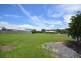 42 COOYA BEACH ROAD, Cooya Beach QLD 4873